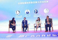 仅是让算法去猜测用户喜好什么