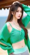 <strong>派出两个工做组正正在一线指点抗旱工做</strong>